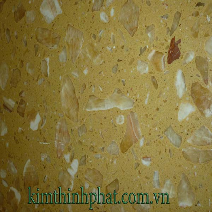 Đá hoa cương vàng bán sỉ bảo đảm giá rẻ nhất Đá hoa cương vàng bán sỉ bảo đảm giá rẻ nhất