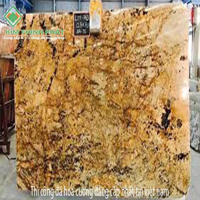 Đá hoa cương vàng cao cấp nhũng loại Đá nào tốt nhất cho ốp sàn nhà Đá hoa cương vàng cao cấp nhũng loại Đá nào tốt nhất cho ốp sàn nhà