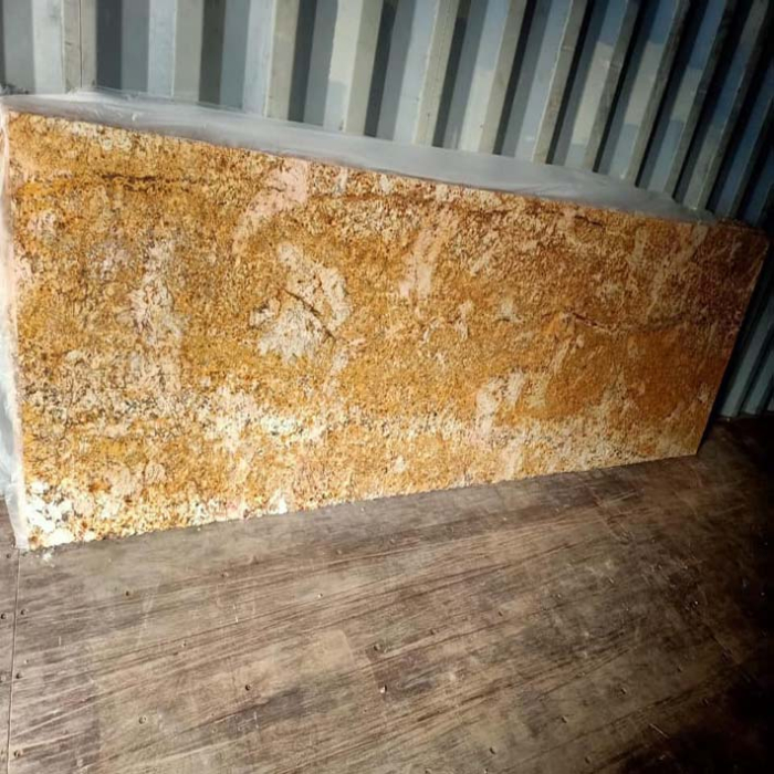Đá hoa cương vàng cao cấp nhũng loại Đá nào tốt nhất Đá hoa cương vàng cao cấp nhũng loại Đá nào tốt nhất