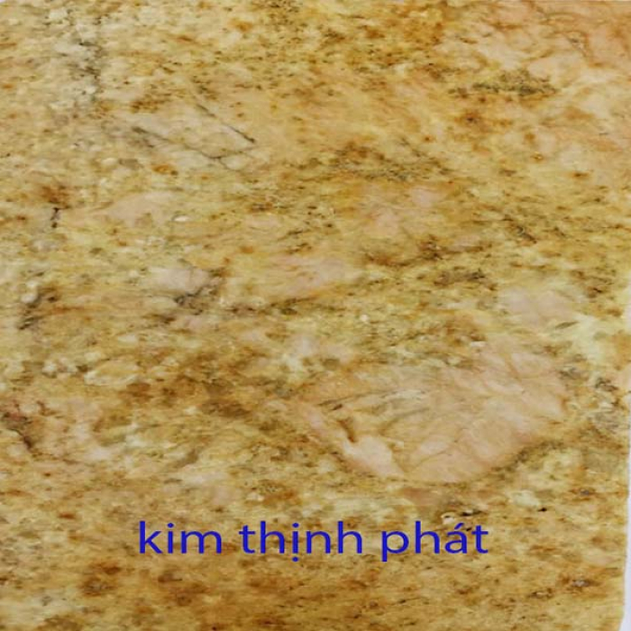 Đá hoa cương vàng chi tiết cổ điển hình thức ra sao thì đẹp Đá hoa cương vàng chi tiết cổ điển hình thức ra sao thì đẹp