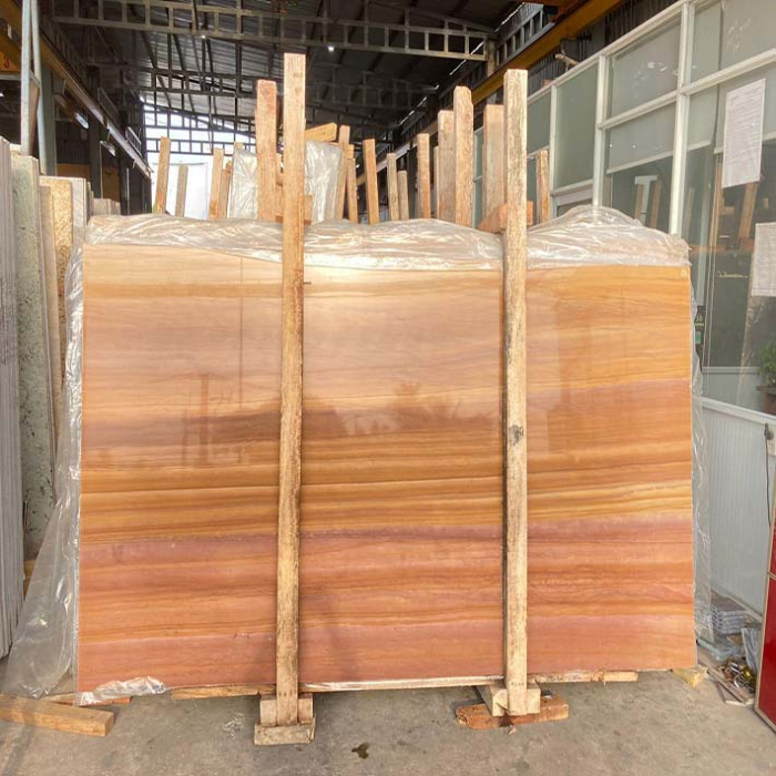 Đá hoa cương vàng Chọn loại nguồn gốc ngoại nhập Đá hoa cương vàng Chọn loại nguồn gốc ngoại nhập