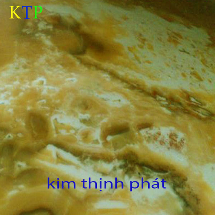 Đá hoa cương vàng đẹp có chống thấm khi ốp nền được không Đá hoa cương vàng đẹp có chống thấm khi ốp nền được không