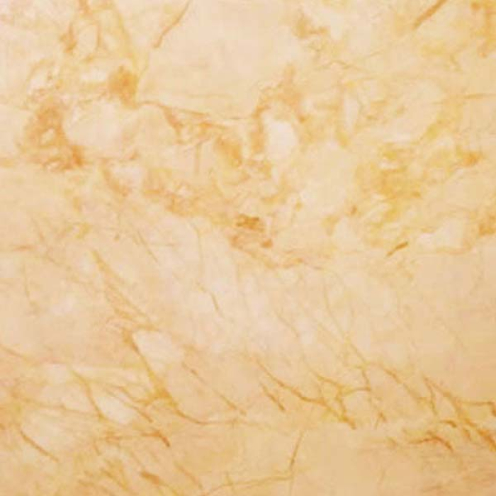 Đá hoa cương vàng đều được xử lý chi tiết bằng tay Đá hoa cương vàng đều được xử lý chi tiết bằng tay