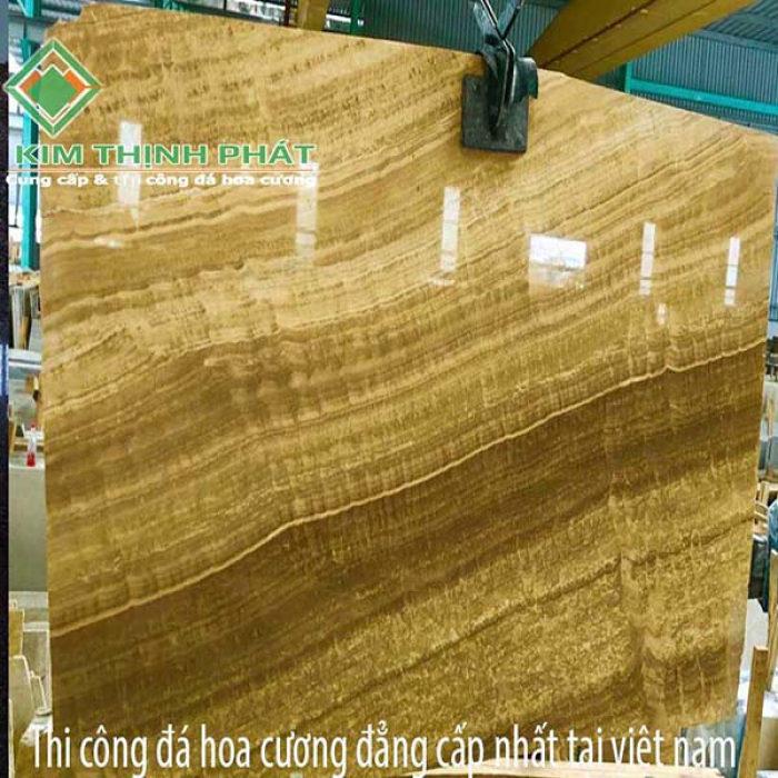 Đá hoa cương vàng giá bao nhiêu Thì sử dụng tốt nhất Đá hoa cương vàng giá bao nhiêu Thì sử dụng tốt nhất