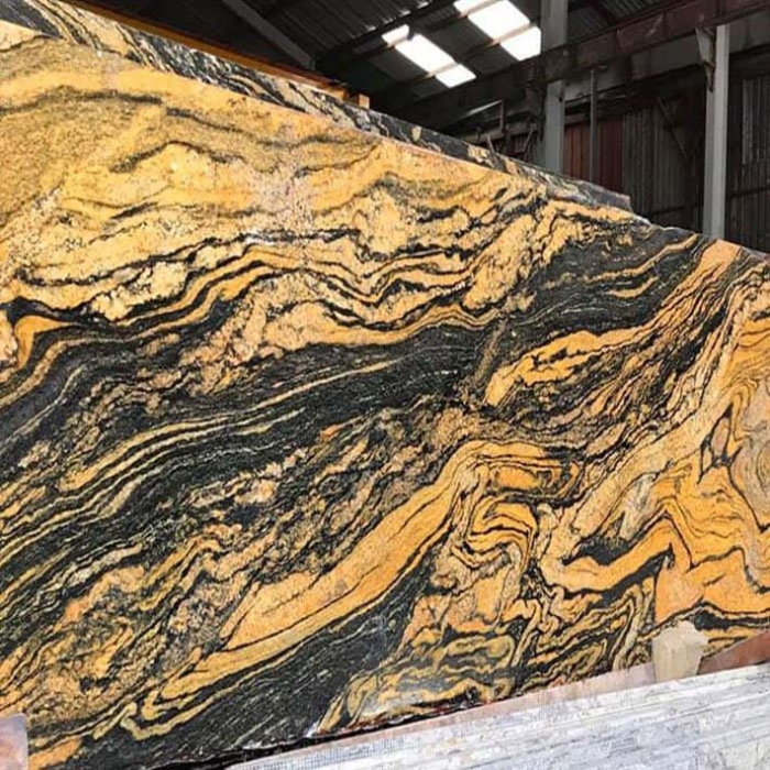 Đá hoa cương vàng giá rẻ là bao nhiêu tiền 1 mét Đá hoa cương vàng giá rẻ là bao nhiêu tiền 1 mét