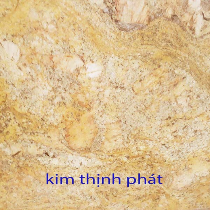 Đá hoa cương vàng giữ được độ bền lâu cho sản phẩm Đá hoa cương vàng giữ được độ bền lâu cho sản phẩm