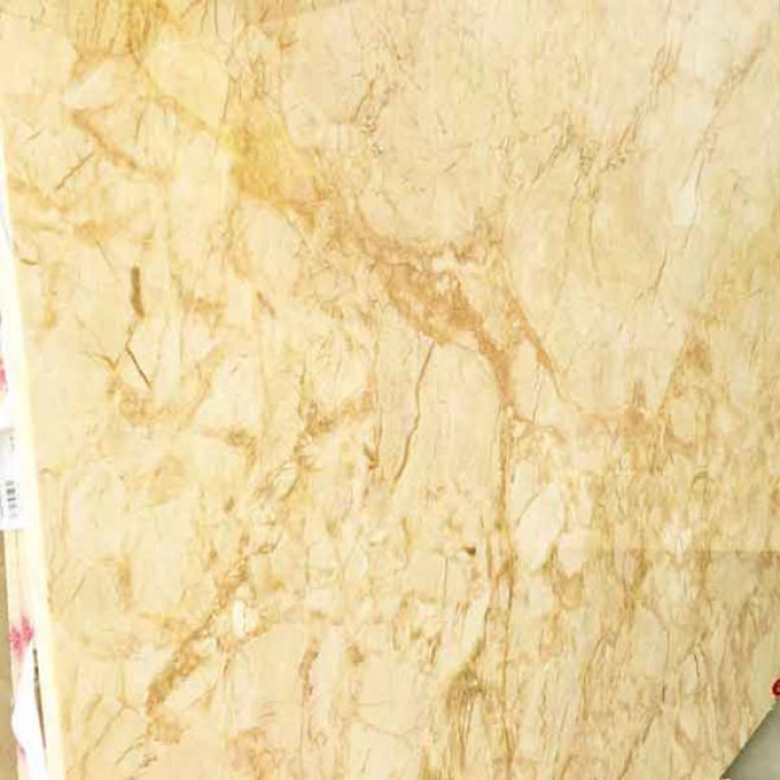 Đá hoa cương vàng hiện đại để vừa bảo vệ vẻ đẹp vốn có Đá hoa cương vàng hiện đại để vừa bảo vệ vẻ đẹp vốn có