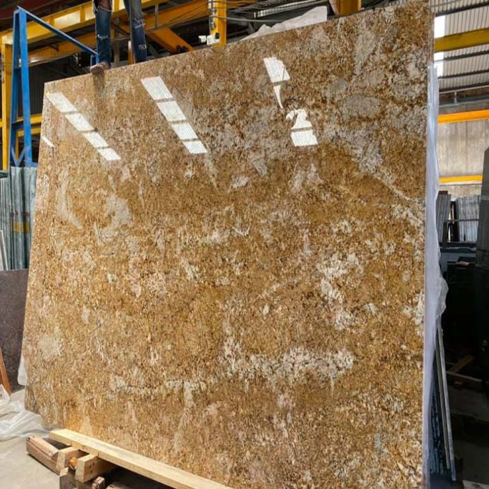 Đá hoa cương vàng là gì mua ở đâu có loại Đá chất lượng cao Đá hoa cương vàng là gì mua ở đâu có loại Đá chất lượng cao