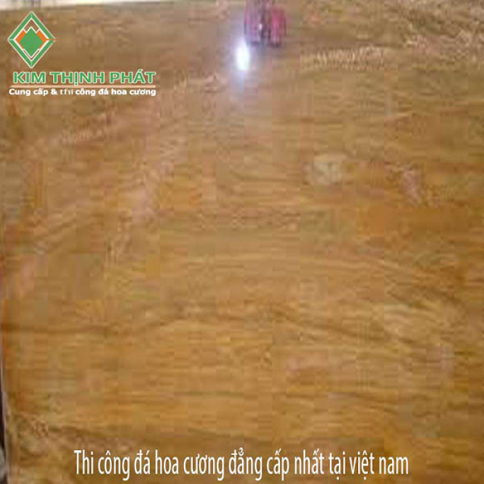 Đá hoa cương vàng là gì mua ở đâu đá gì cho ốp nhà đẹp Đá hoa cương vàng là gì mua ở đâu đá gì cho ốp nhà đẹp