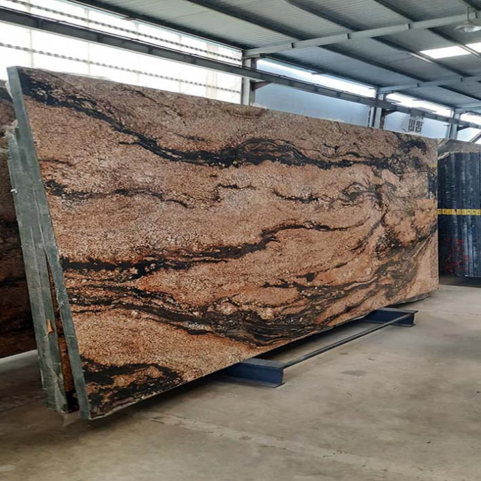 Đá hoa cương vàng là gì mua ở đâu Đá hoa cương vàng là gì mua ở đâu