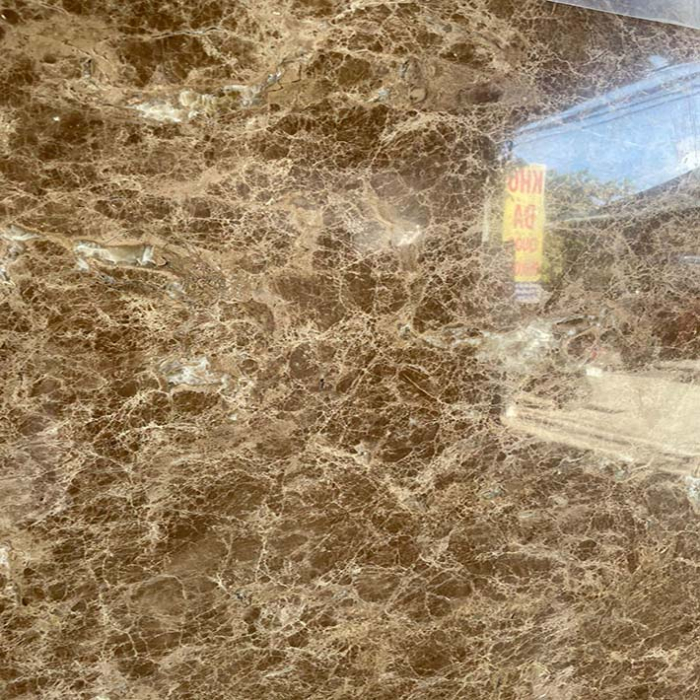 Đá hoa cương vàng liên quan mật thiết đến lớp vỏ Đá hoa cương vàng liên quan mật thiết đến lớp vỏ