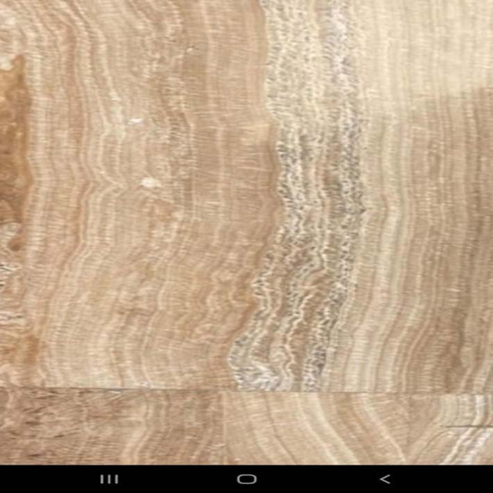 Đá hoa cương vàng marble tự nhiên giá rẻ Đá hoa cương vàng marble tự nhiên giá rẻ