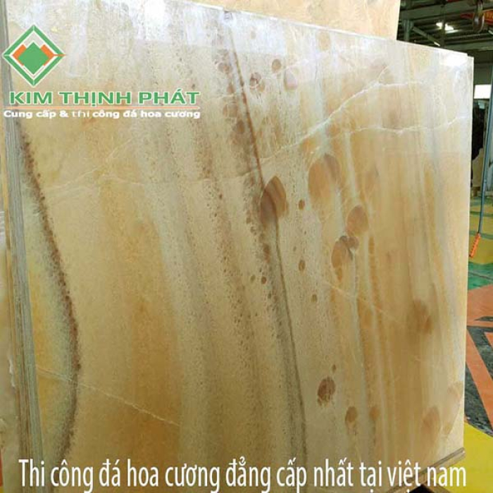 Đá hoa cương vàng màu trắng được ưa chuộng nhất Đá hoa cương vàng màu trắng được ưa chuộng nhất