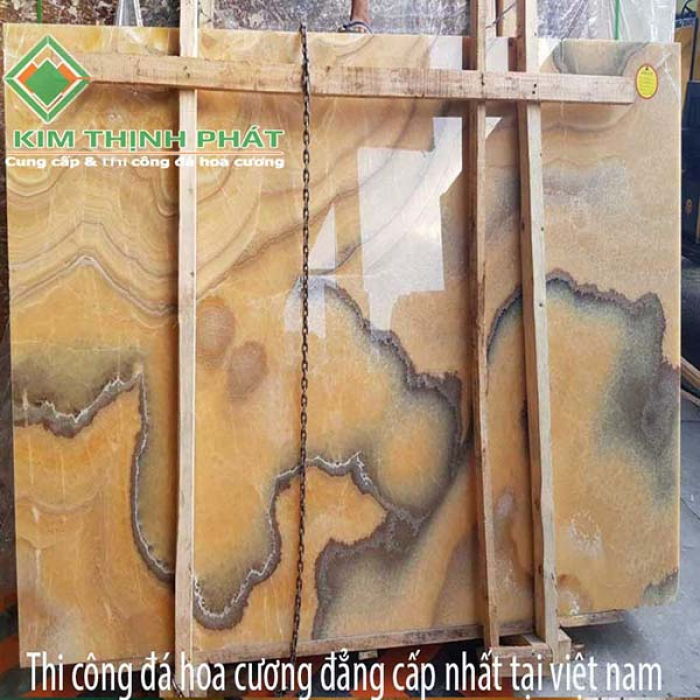 Đá hoa cương vàng mua ở đâu Thì iên tâm nhất về đơn giá Đá hoa cương vàng mua ở đâu Thì iên tâm nhất về đơn giá