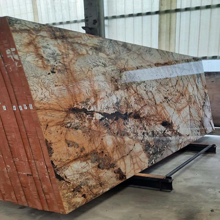 Đá hoa cương vàng mua ở đâu tốt nhất Đá hoa cương vàng mua ở đâu tốt nhất