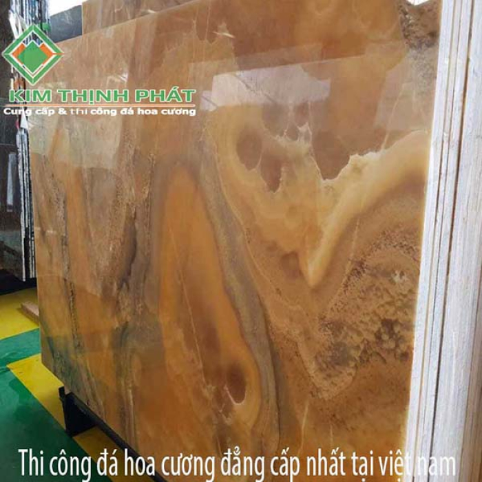 Đá hoa cương vàng Muốn làm đẹp chuyên nghiệp cho ngôi nhà Đá hoa cương vàng Muốn làm đẹp chuyên nghiệp cho ngôi nhà