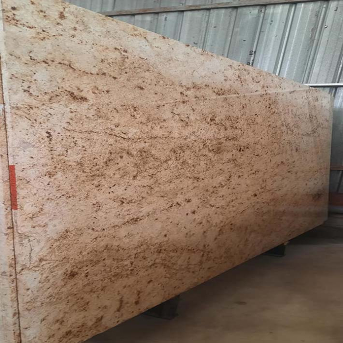 Đá hoa cương vàng tân cổ điển giá rẻ Đá hoa cương vàng tân cổ điển giá rẻ