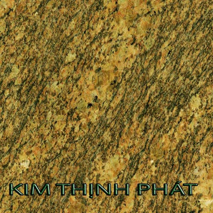 Đá hoa cương vàng thi công bình dân có những loại nào tốt và rẻ Đá hoa cương vàng thi công bình dân có những loại nào tốt và rẻ
