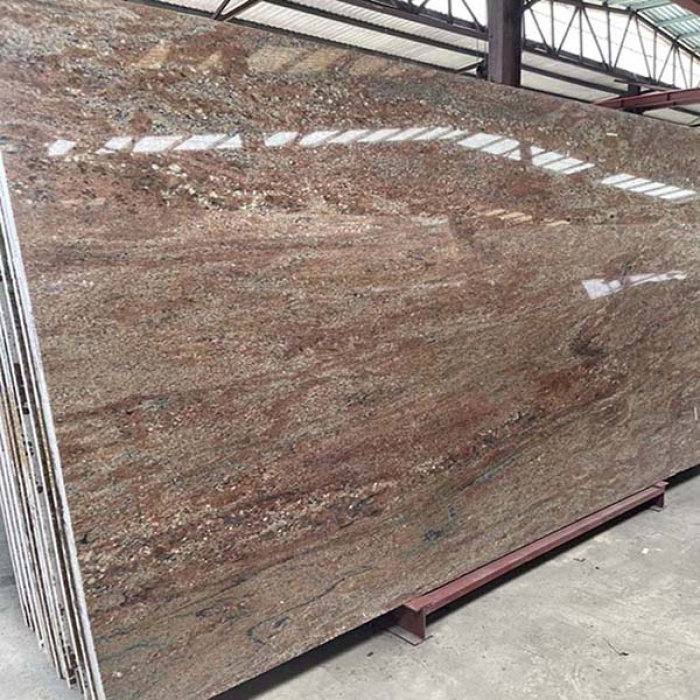Các Loại mẫu đá granite Các Loại mẫu đá granite