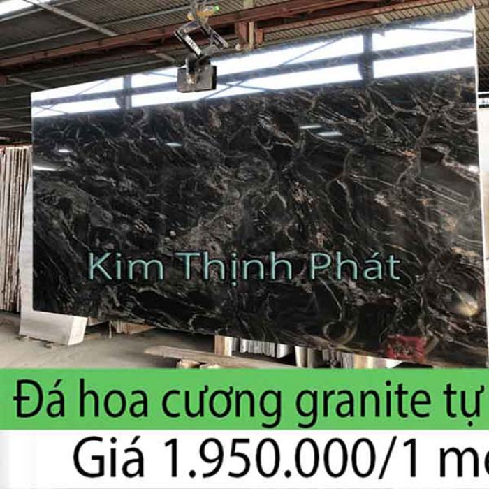Các Loại mẫu đá hoa cương đen Các Loại mẫu đá hoa cương đen