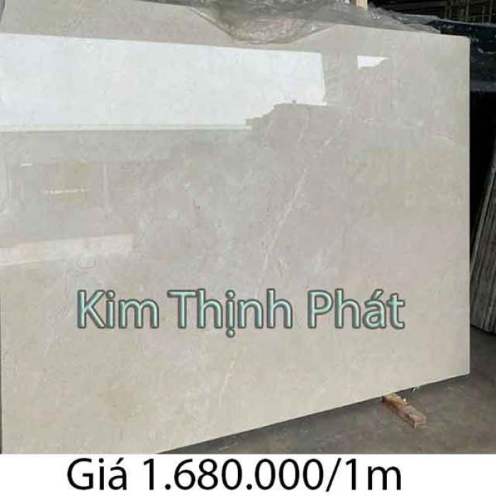 Các Loại mẫu đá hoa cương kem sữa Các Loại mẫu đá hoa cương kem sữa