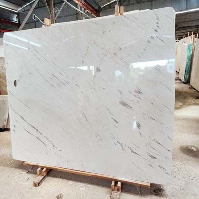 Các Loại mẫu đá hoa cương trắng Các Loại mẫu đá hoa cương trắng
