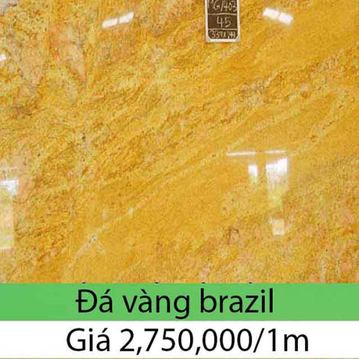 Các Loại mẫu đá hoa cương vàng marble granite Các Loại mẫu đá hoa cương vàng marble granite