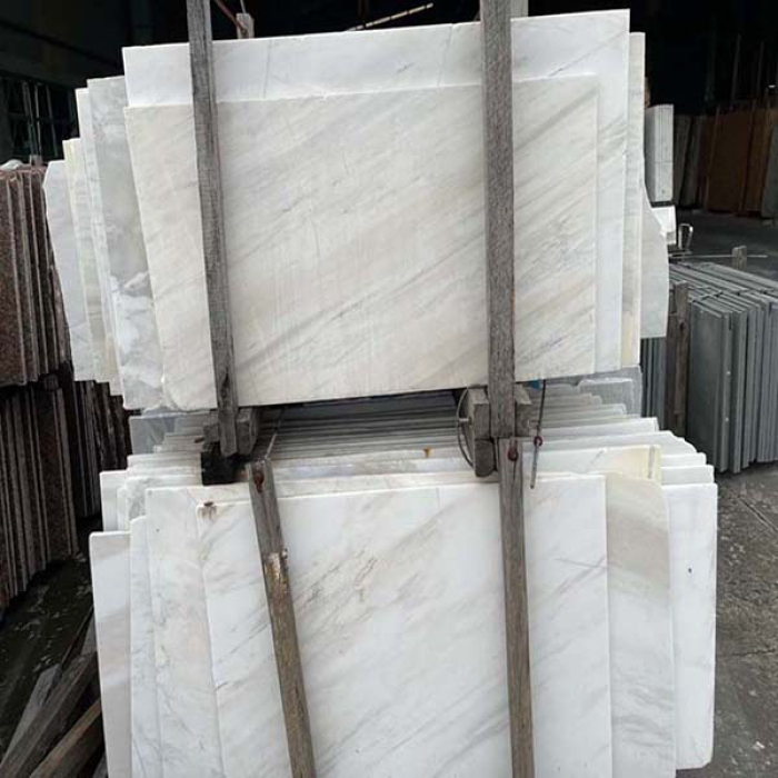 Các Loại mẫu đá marble Các Loại mẫu đá marble