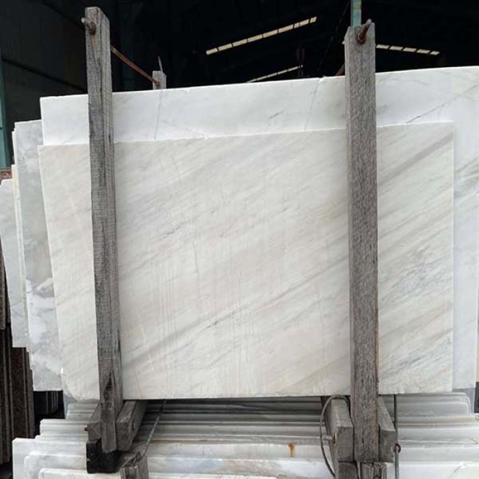 Các Loại mẫu đá tự nhiên marble granite onyx Các Loại mẫu đá tự nhiên marble granite onyx