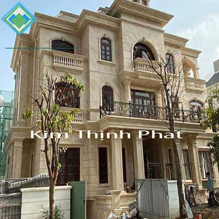 Các Loại mẫu mặt tiền đá hoa cương ốp mặt dựng đẹp nhất Các Loại mẫu mặt tiền đá hoa cương ốp mặt dựng đẹp nhất