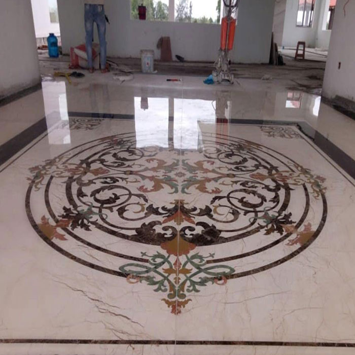 Các Loại mẫu nền phòng khách đá hoa cương đẹp từng chi tiết Các Loại mẫu nền phòng khách đá hoa cương đẹp từng chi tiết