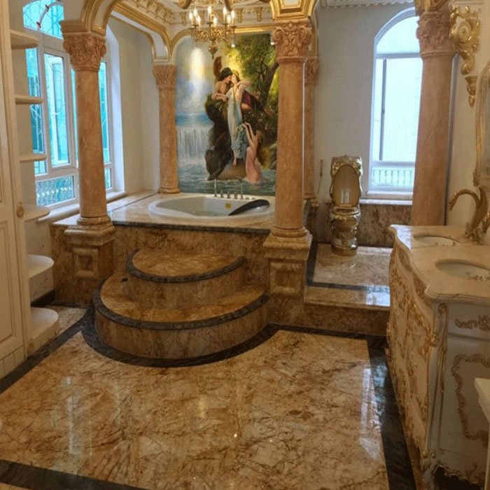 Các Loại mẫu phòng tắm đá hoa cương marble granite Các Loại mẫu phòng tắm đá hoa cương marble granite