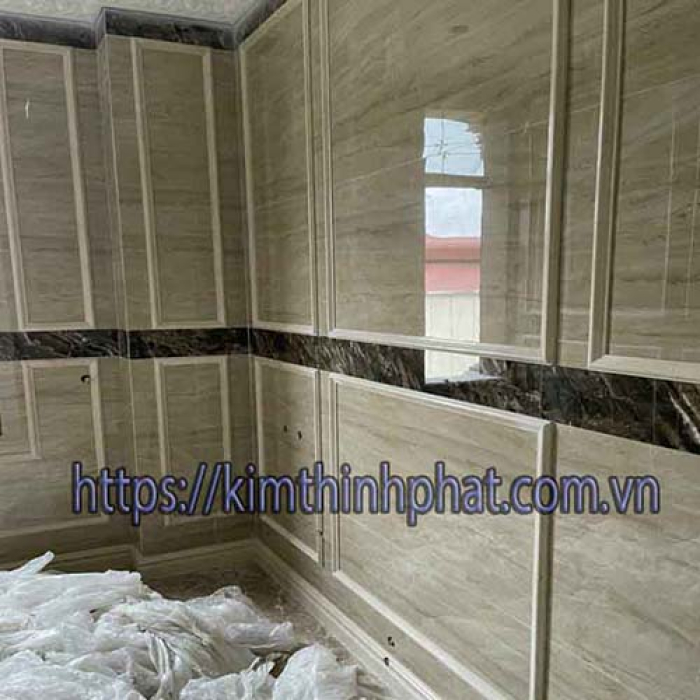 Các Loại mẫu phòng vệ sinh đá hoa cương đẹp tuyệt vời Các Loại mẫu phòng vệ sinh đá hoa cương đẹp tuyệt vời
