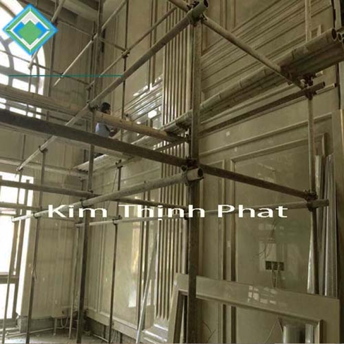 Các Loại mẫu tường đá hoa cương nội thất đẹp nhất Các Loại mẫu tường đá hoa cương nội thất đẹp nhất