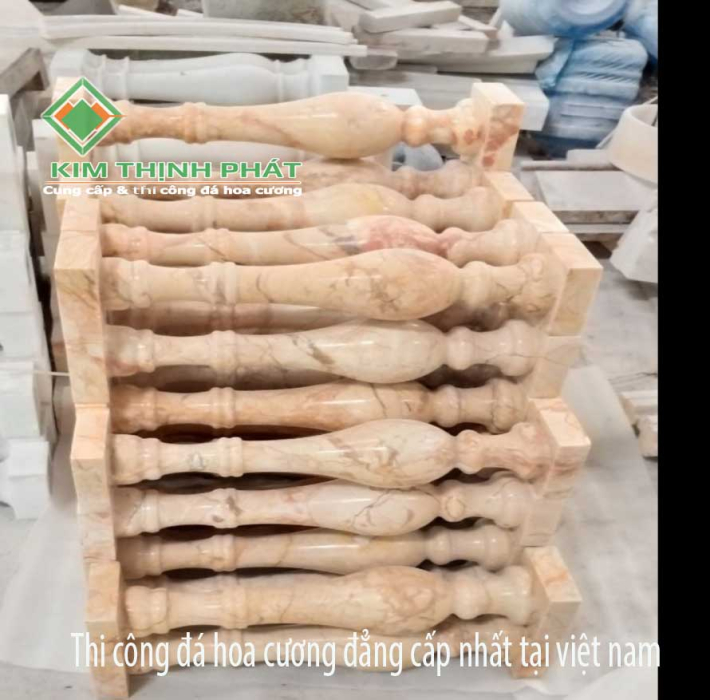 Mẫu đá hoa cương lục bình giá mới Mẫu đá hoa cương lục bình giá mới