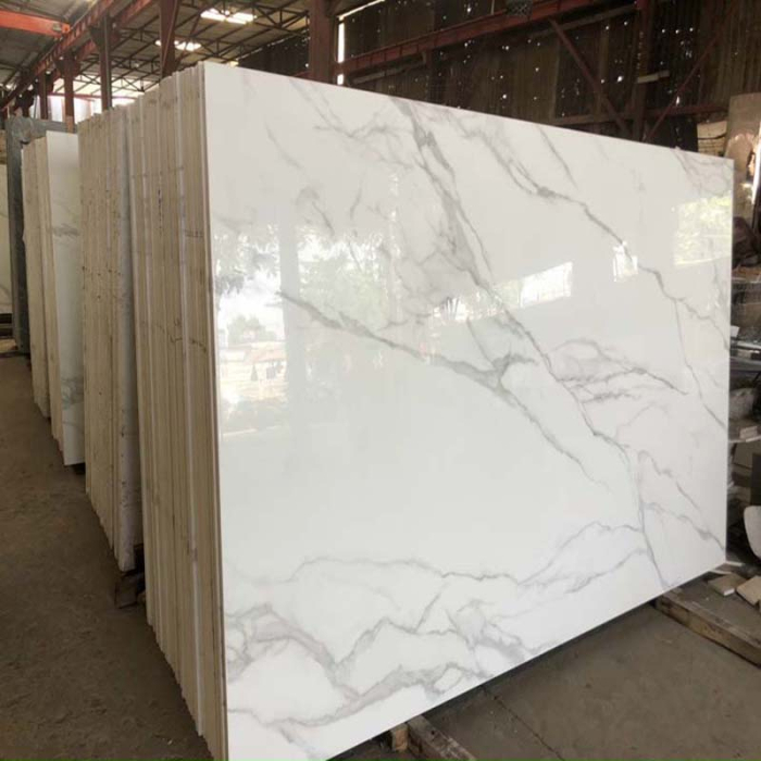 đá hoa cương trắng sứ ý có vân đá hoa cương trắng sứ ý có vân