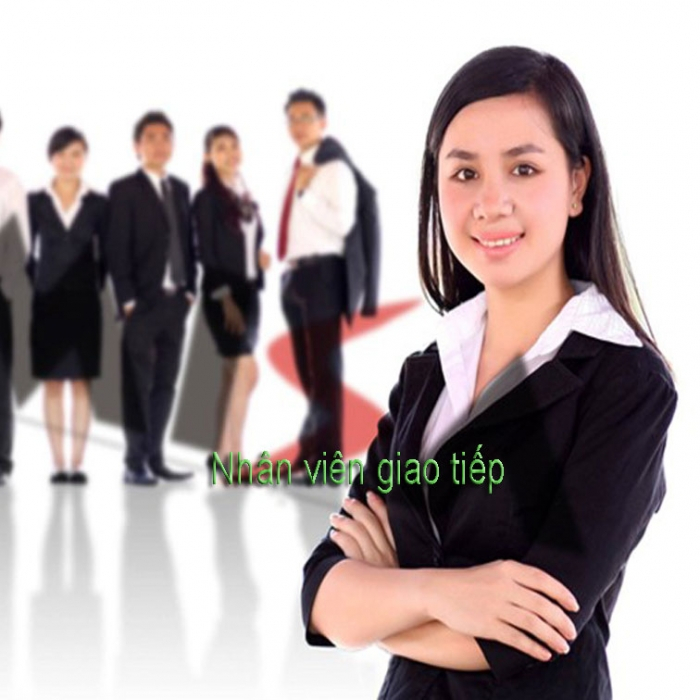 Tuyển nhân viên giao tiếp công trình đá hoa cương phía nam Tuyển nhân viên giao tiếp công trình đá hoa cương phía nam